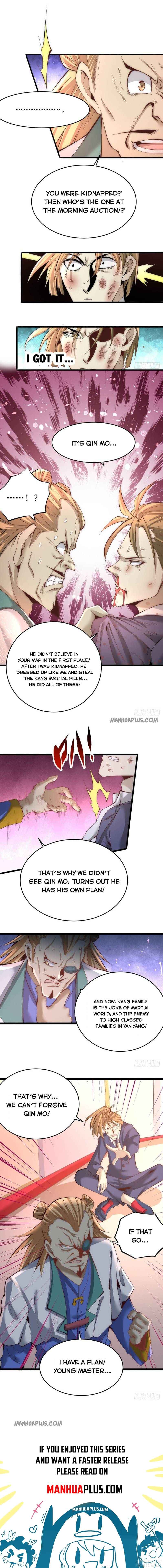 Page 4 of Chapter 154