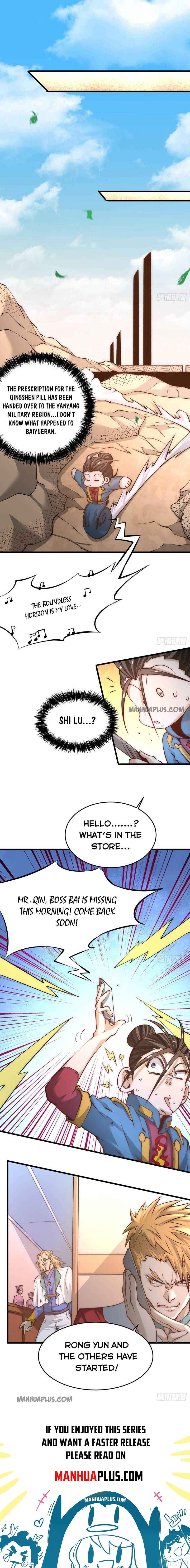 Page 5 of Chapter 158