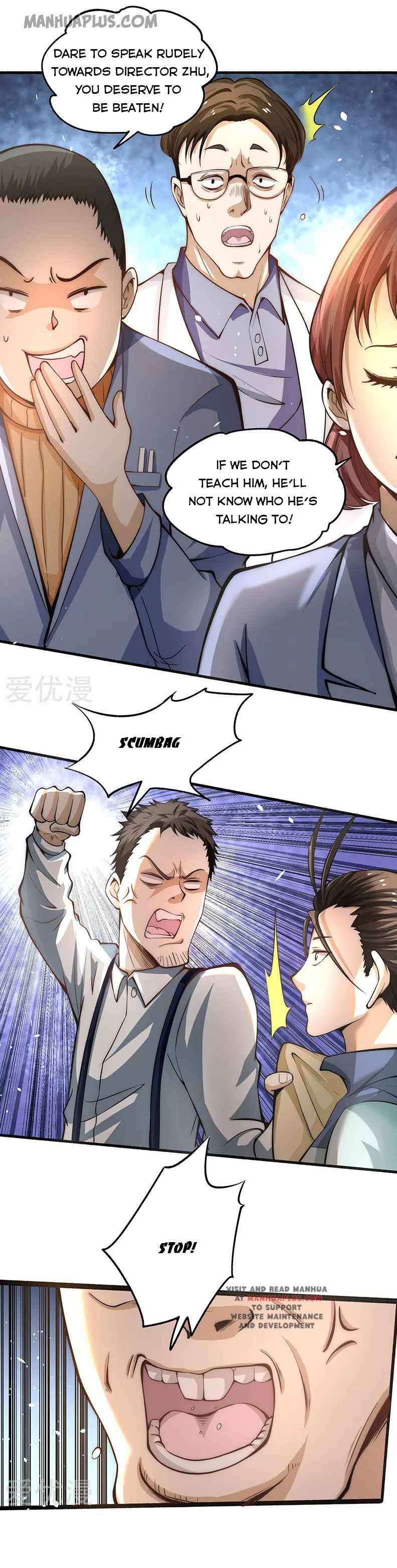 Page 1 of Chapter 15