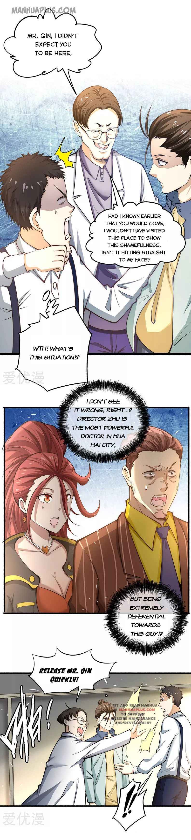Page 2 of Chapter 15