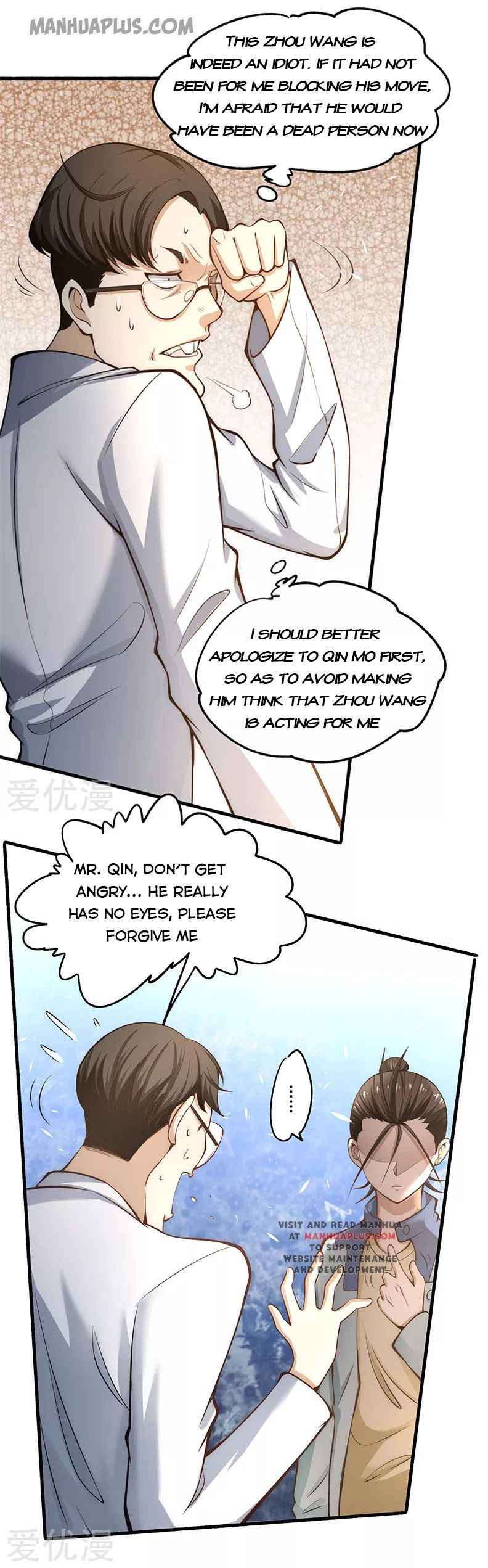 Page 3 of Chapter 15