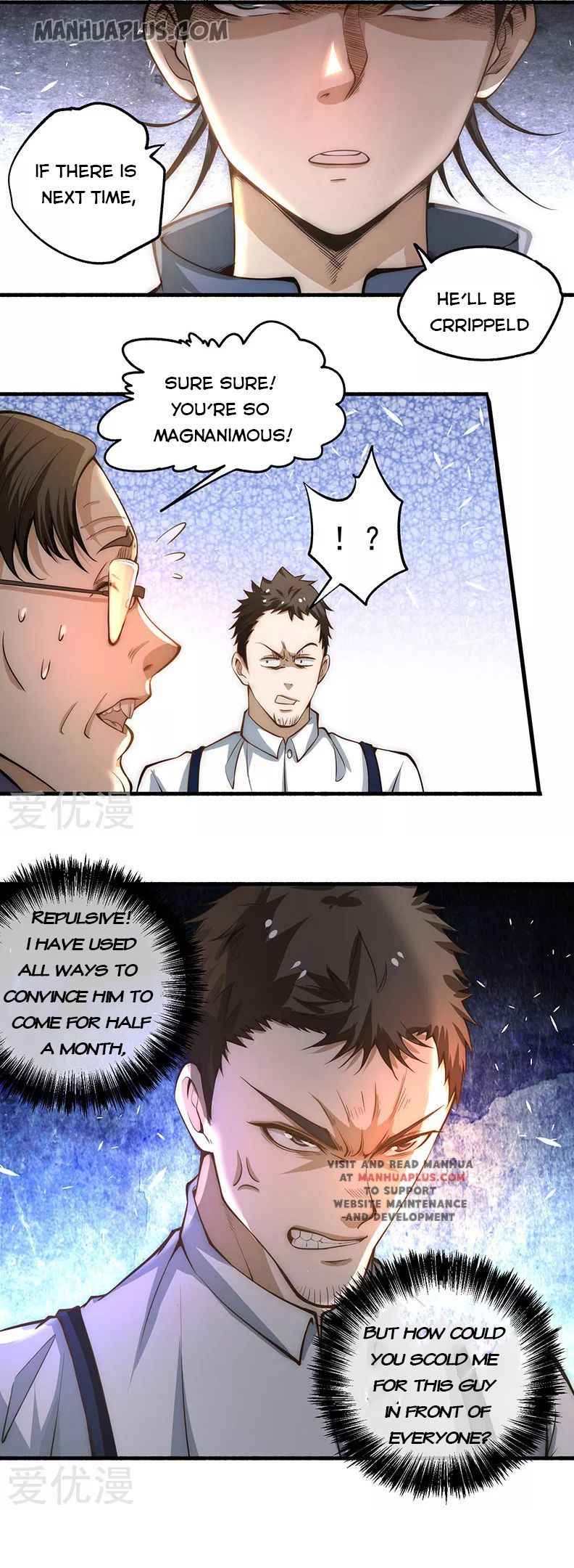 Page 4 of Chapter 15