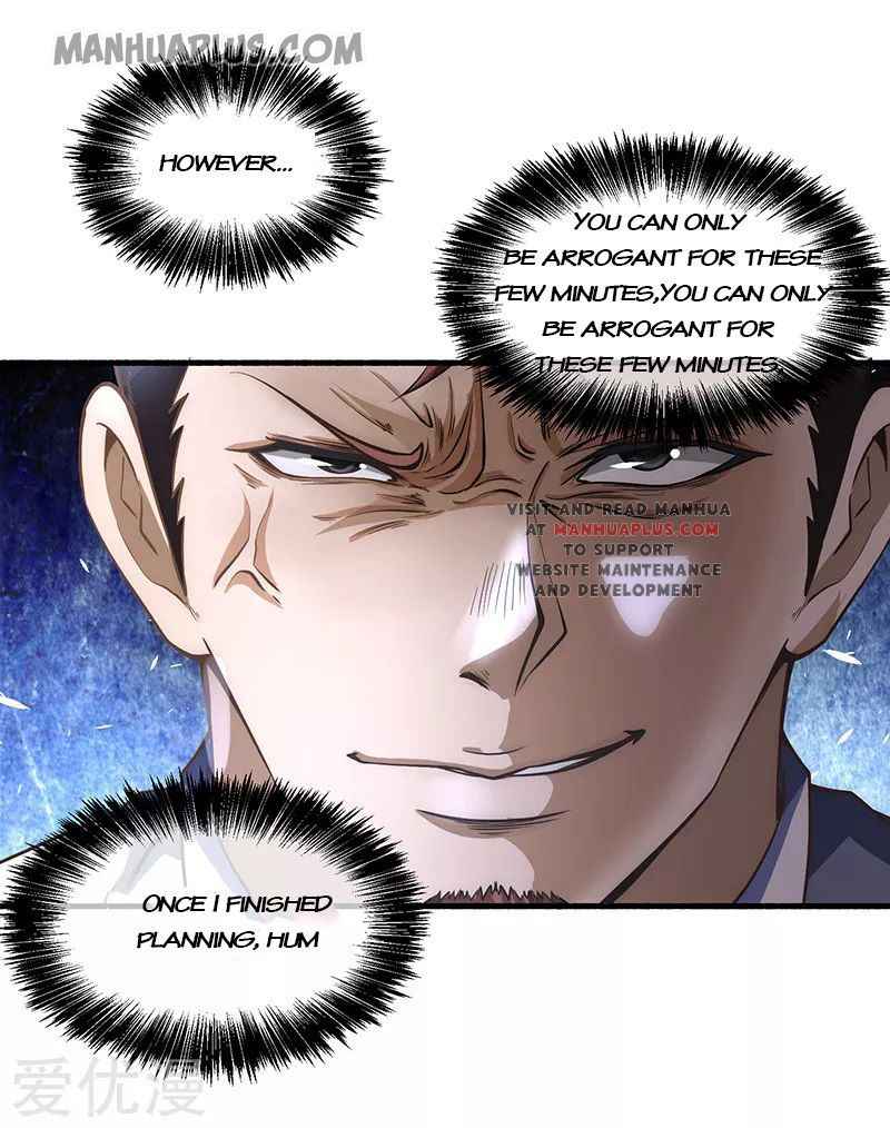 Page 5 of Chapter 15
