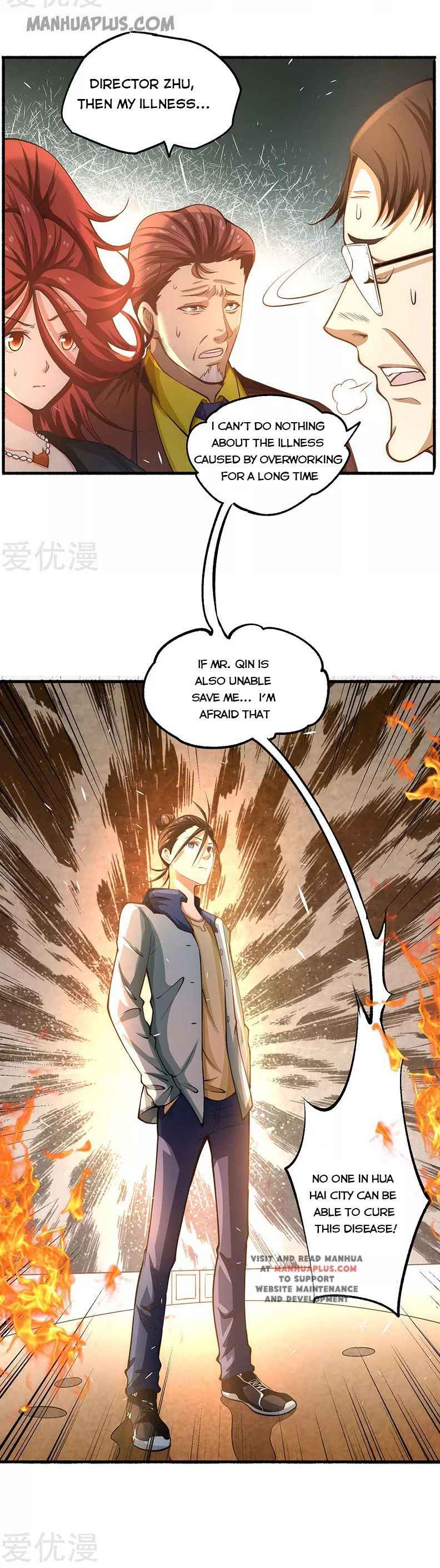 Page 6 of Chapter 15