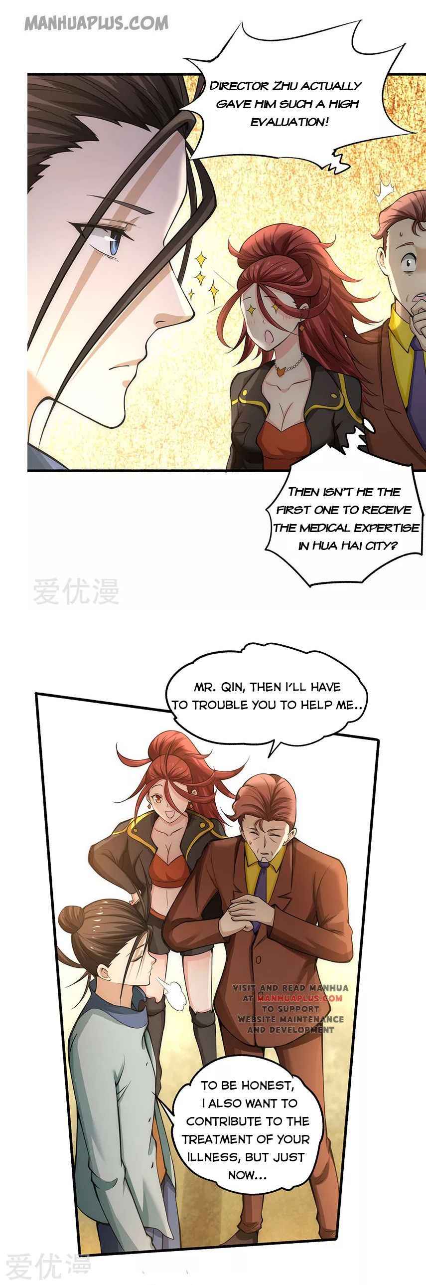 Page 7 of Chapter 15
