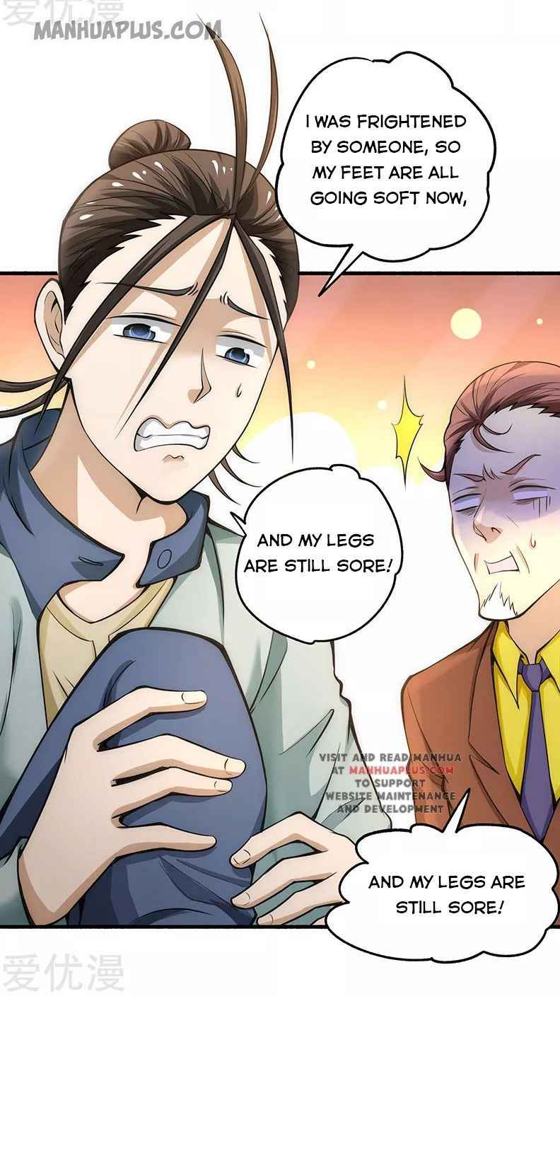 Page 8 of Chapter 15