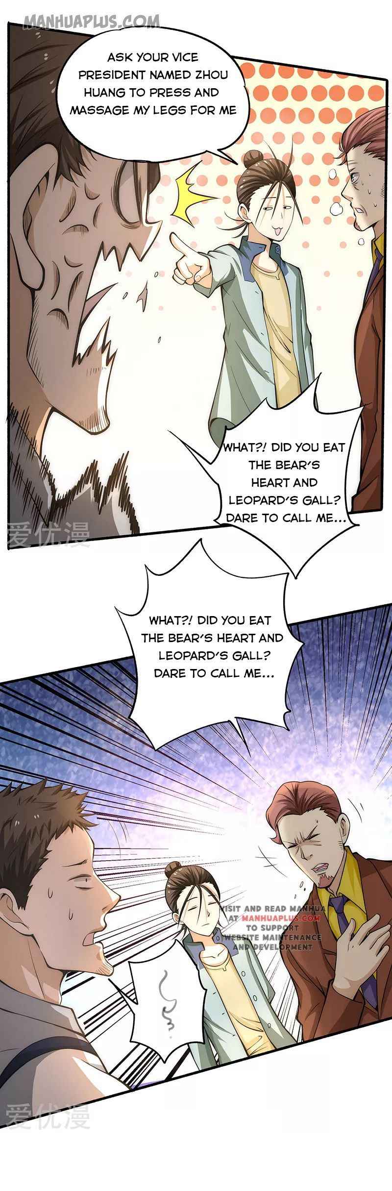 Page 9 of Chapter 15