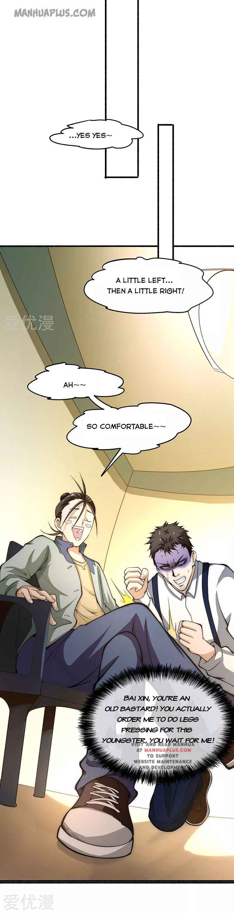Page 10 of Chapter 15