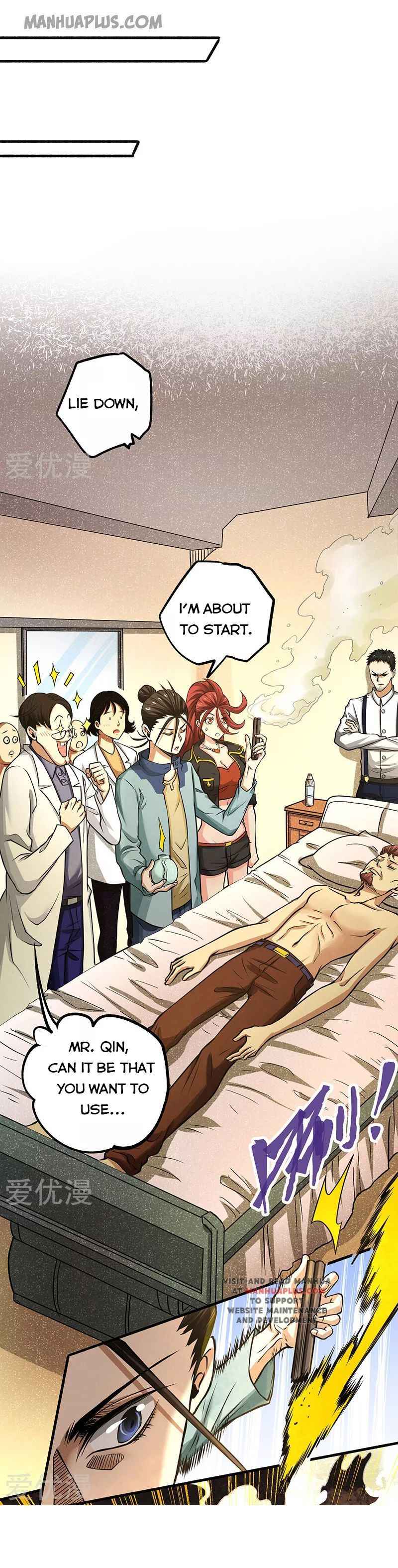 Page 11 of Chapter 15