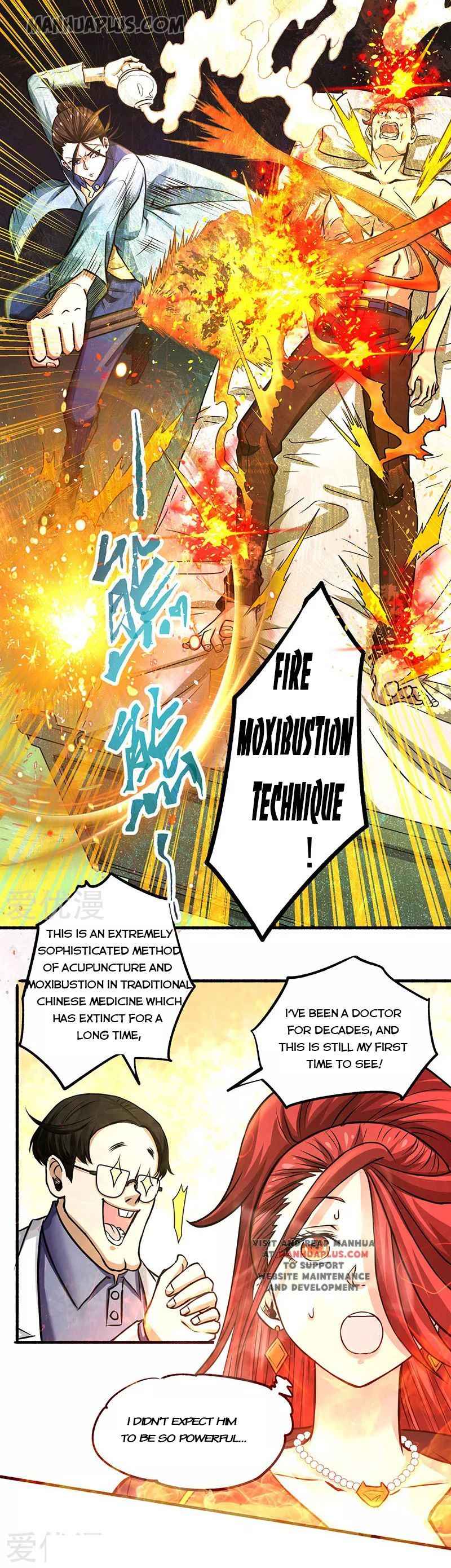 Page 12 of Chapter 15