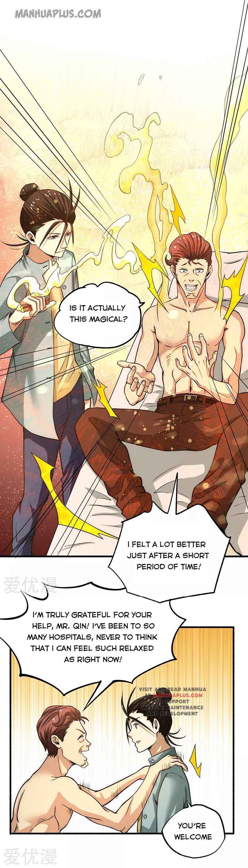 Page 14 of Chapter 15