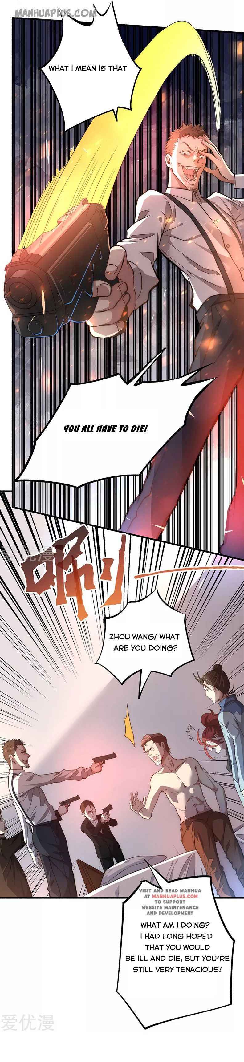 Page 17 of Chapter 15