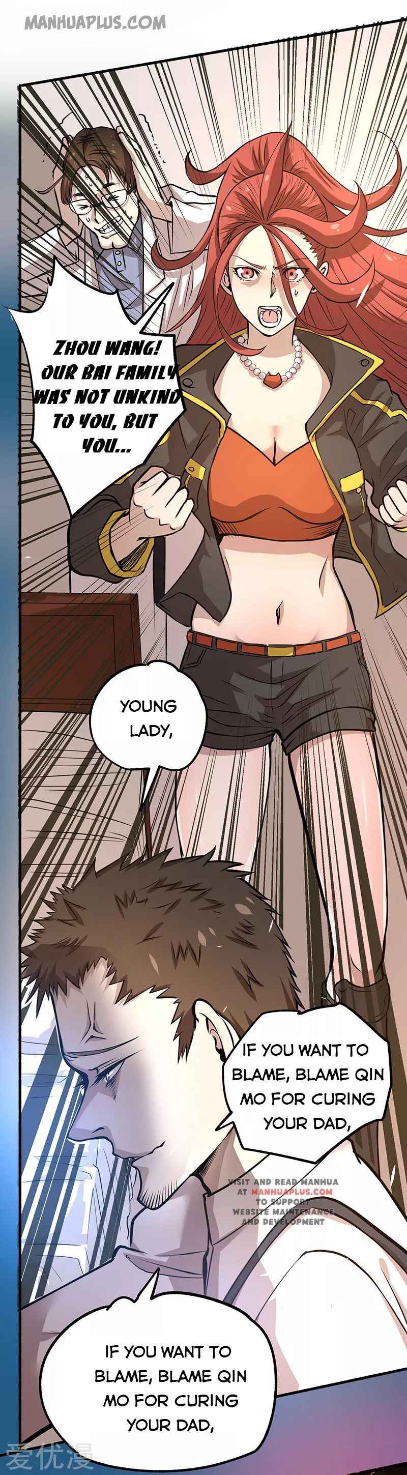 Page 18 of Chapter 15