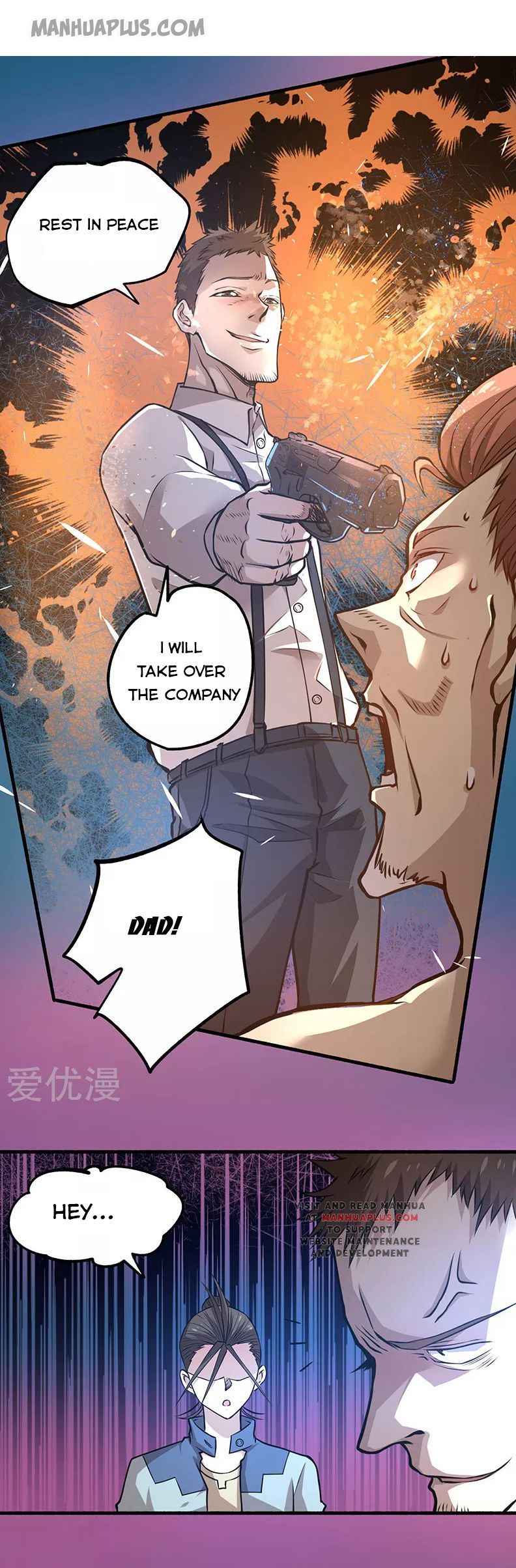 Page 19 of Chapter 15