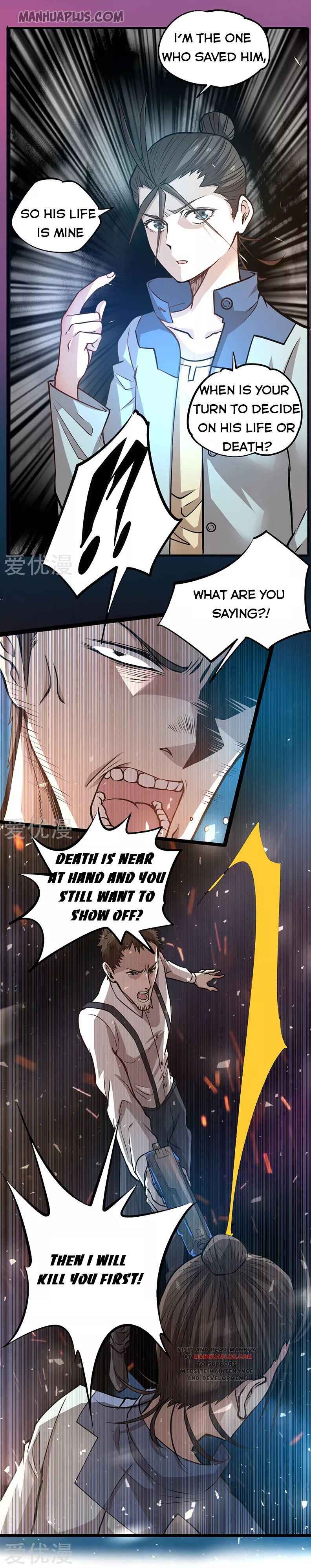 Page 20 of Chapter 15