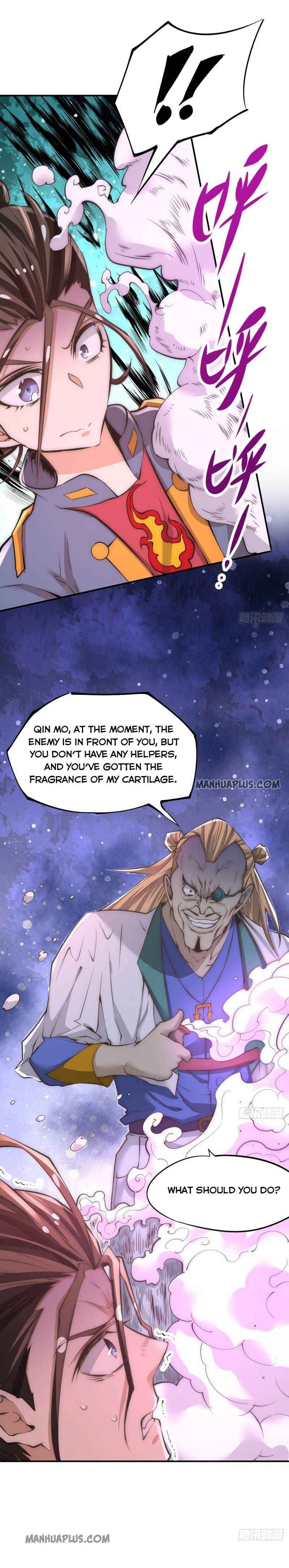 Page 5 of Chapter 162