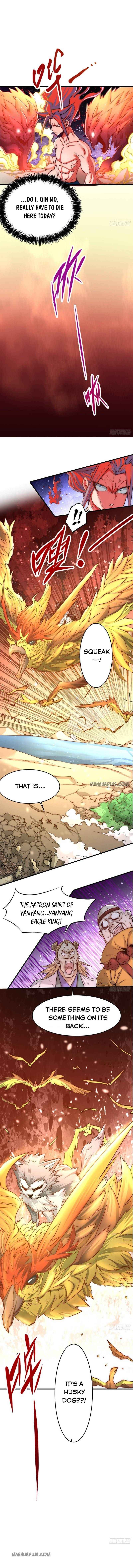Page 5 of Chapter 164