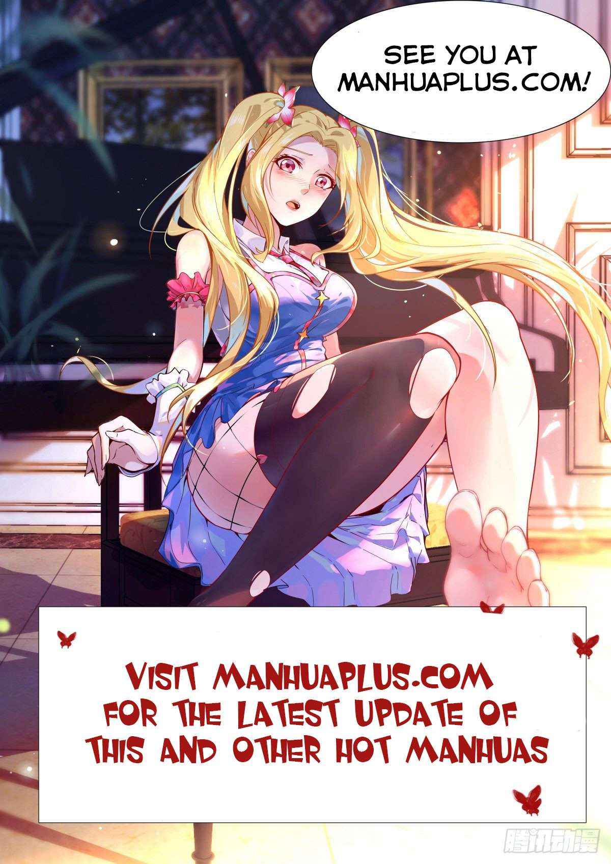 Page 6 of Chapter 166