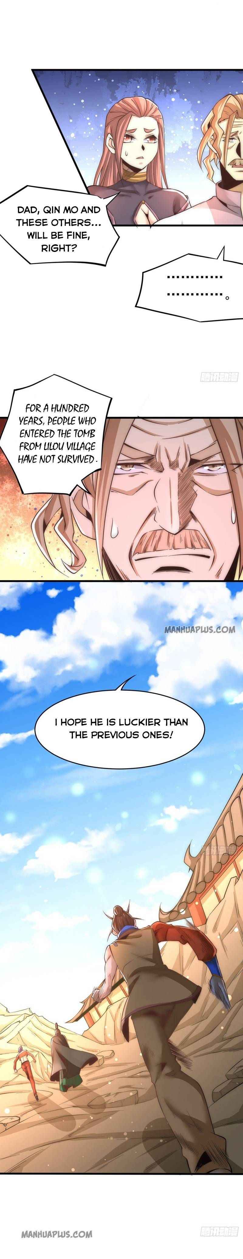 Page 6 of Chapter 167