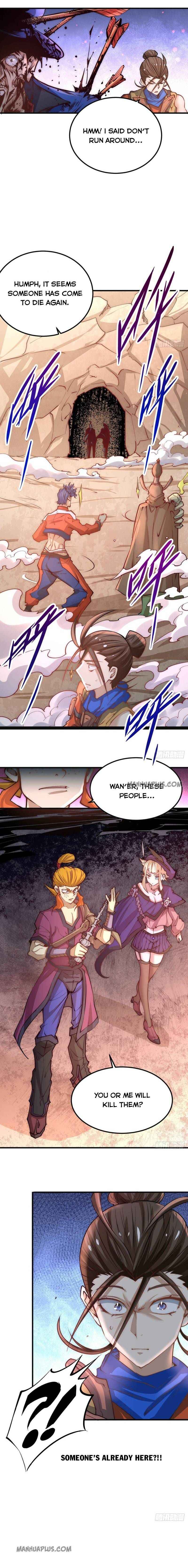 Page 5 of Chapter 168