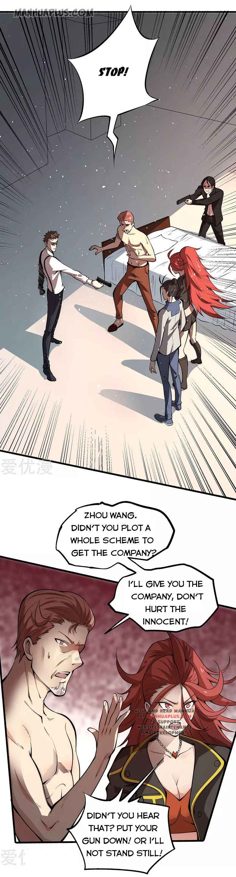Page 1 of Chapter 16