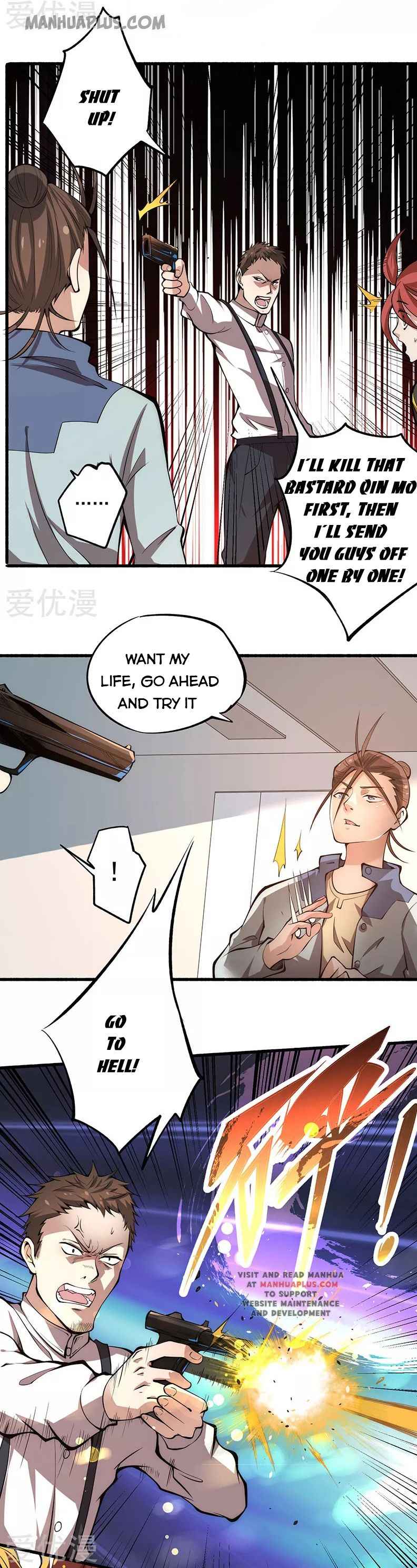 Page 2 of Chapter 16