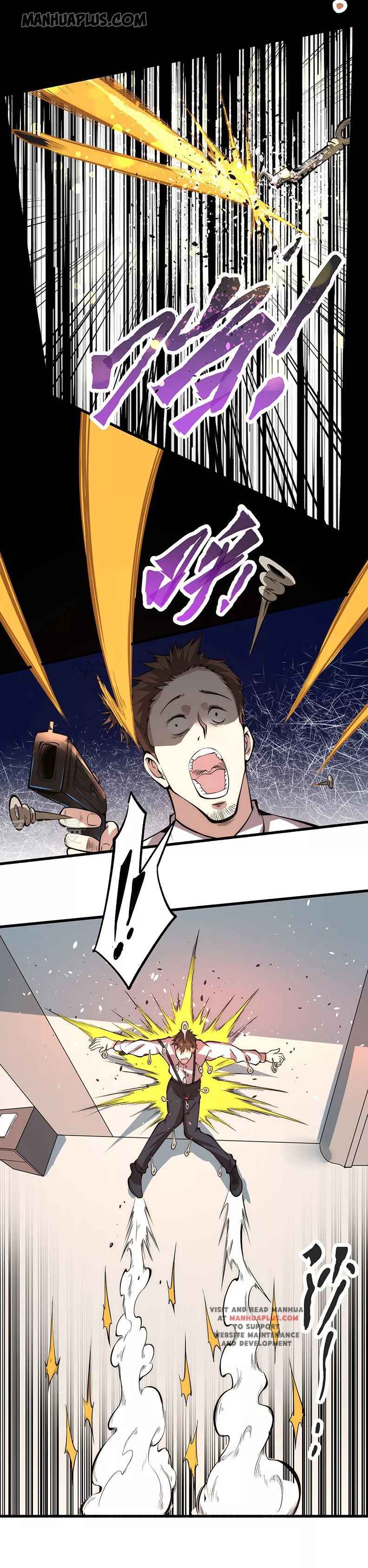 Page 4 of Chapter 16