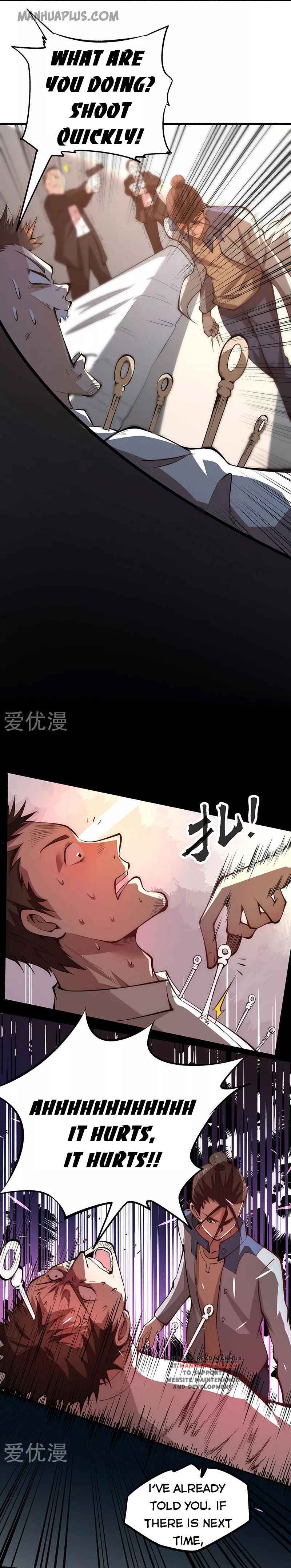 Page 5 of Chapter 16