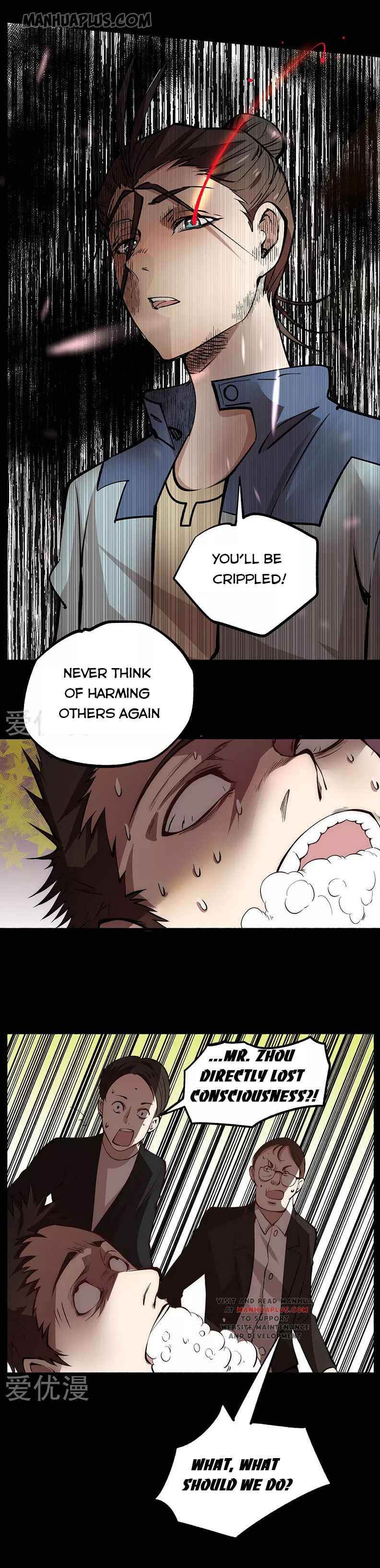 Page 6 of Chapter 16