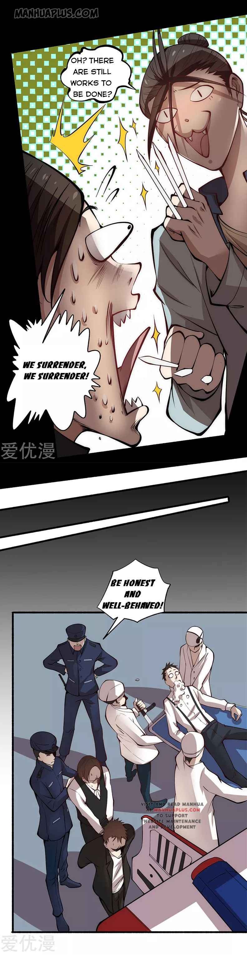 Page 7 of Chapter 16