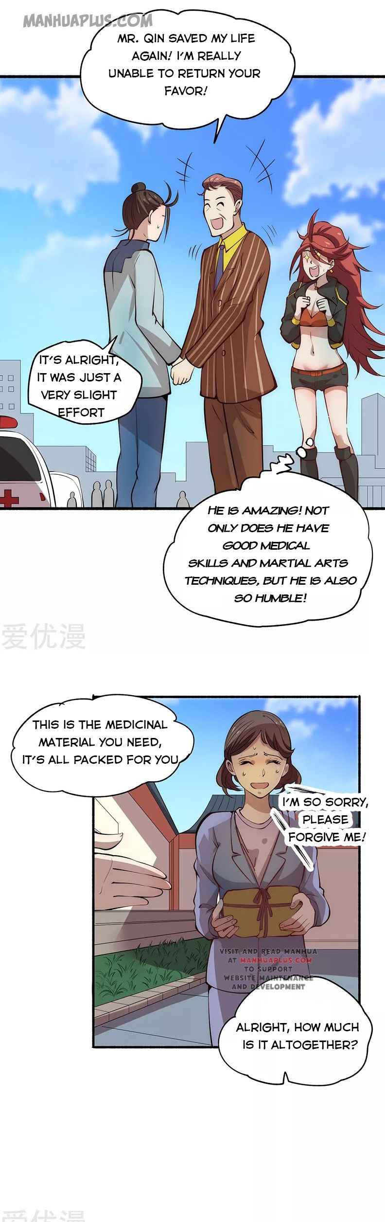 Page 8 of Chapter 16