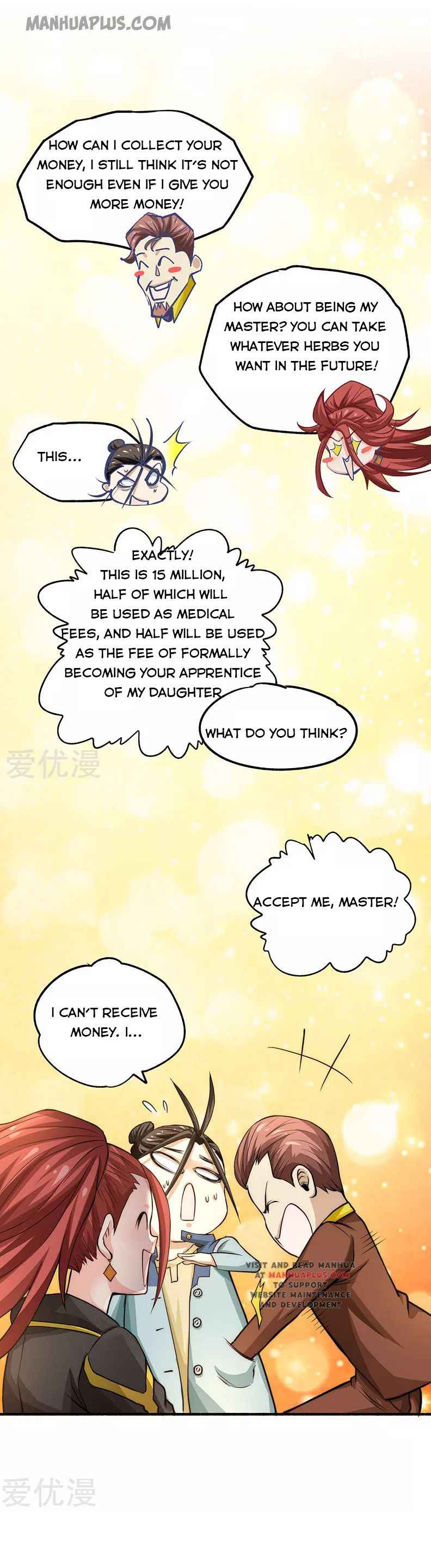 Page 9 of Chapter 16