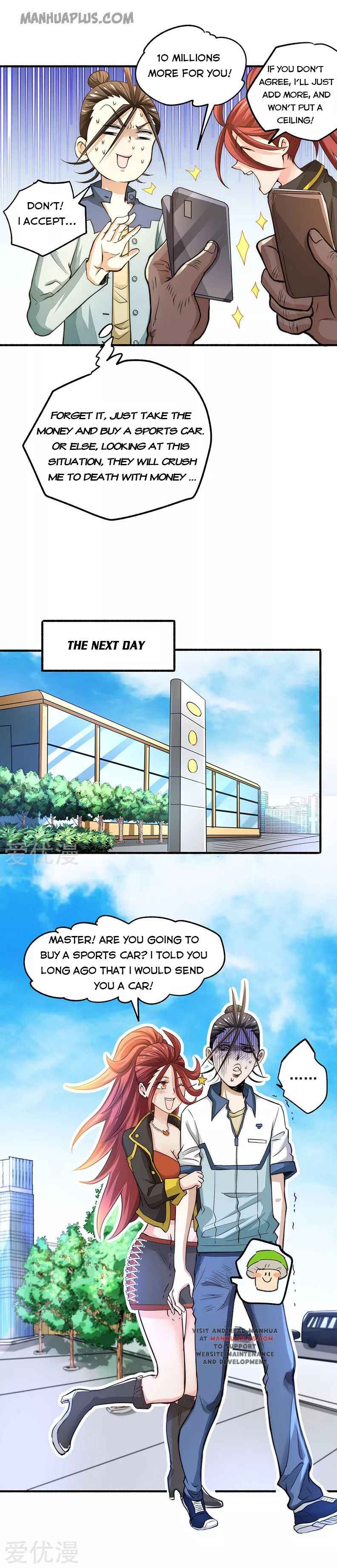 Page 10 of Chapter 16