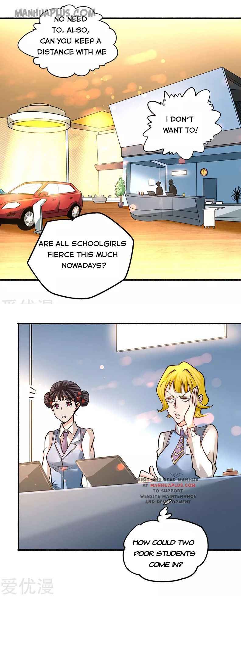 Page 11 of Chapter 16