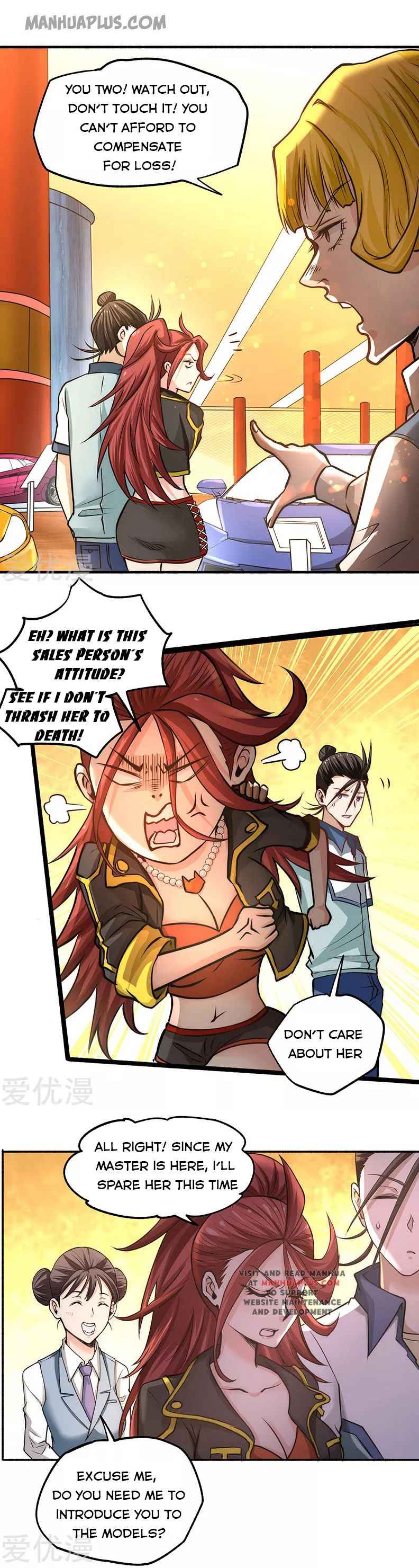 Page 12 of Chapter 16