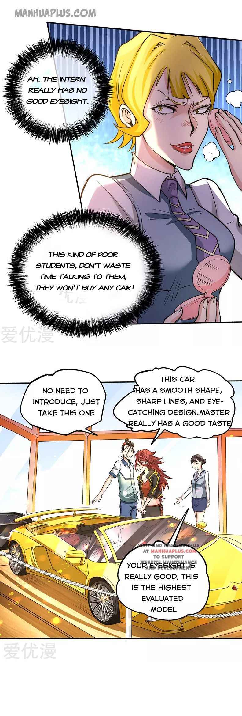 Page 13 of Chapter 16
