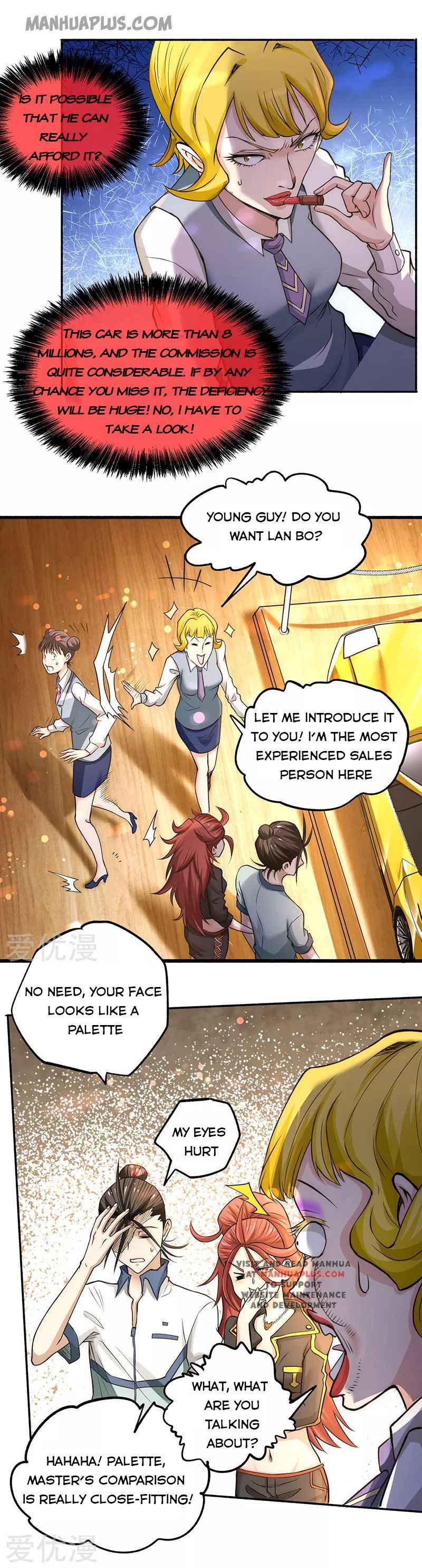 Page 14 of Chapter 16