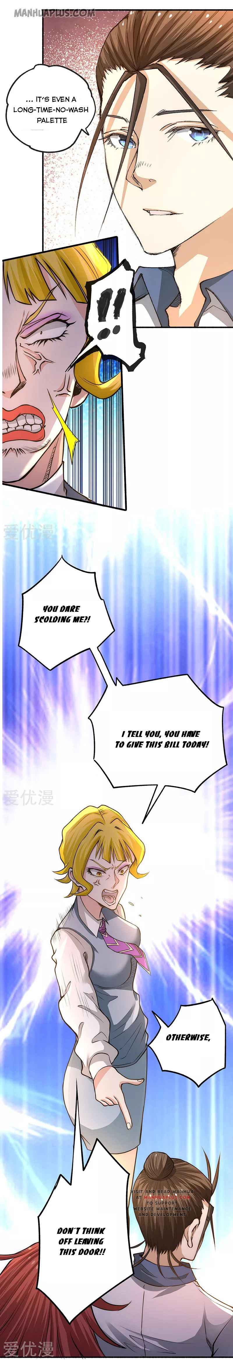Page 15 of Chapter 16