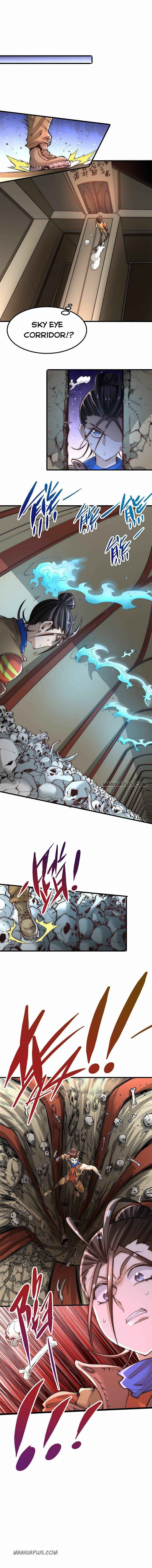 Page 4 of Chapter 170