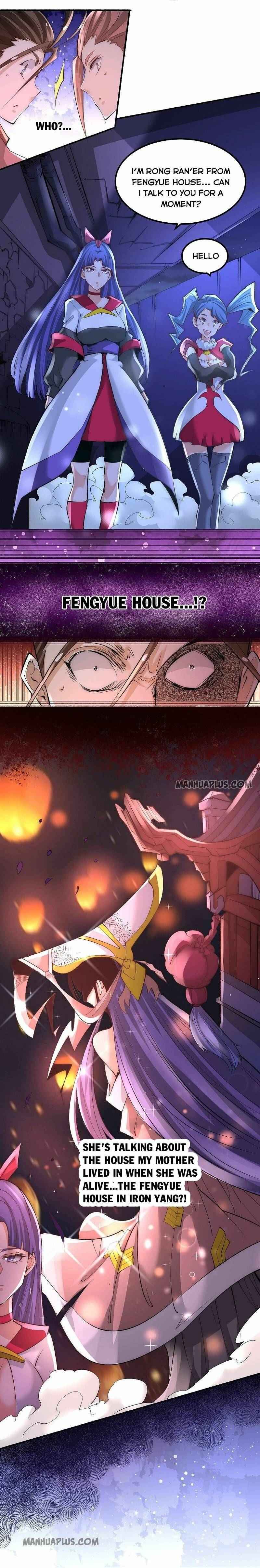 Page 5 of Chapter 175
