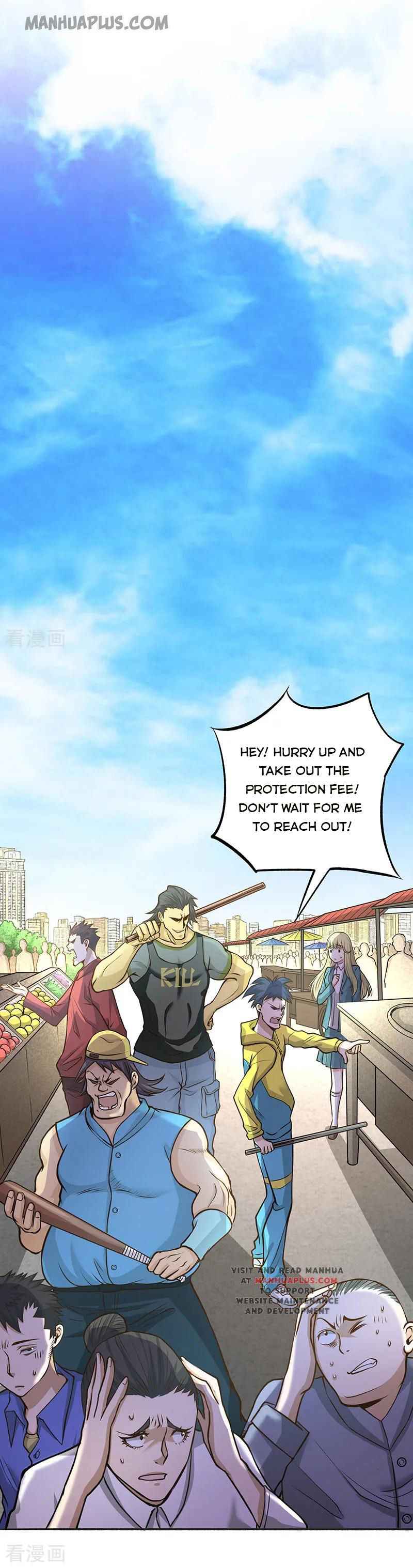 Page 1 of Chapter 17