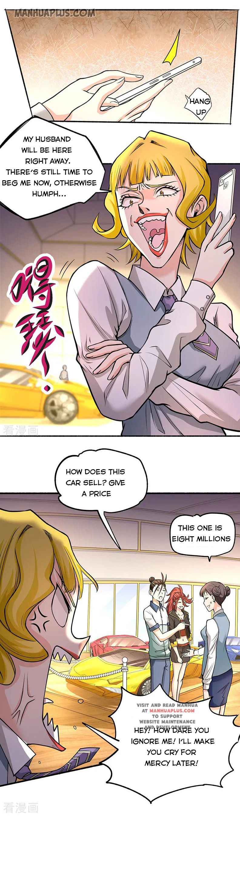 Page 4 of Chapter 17