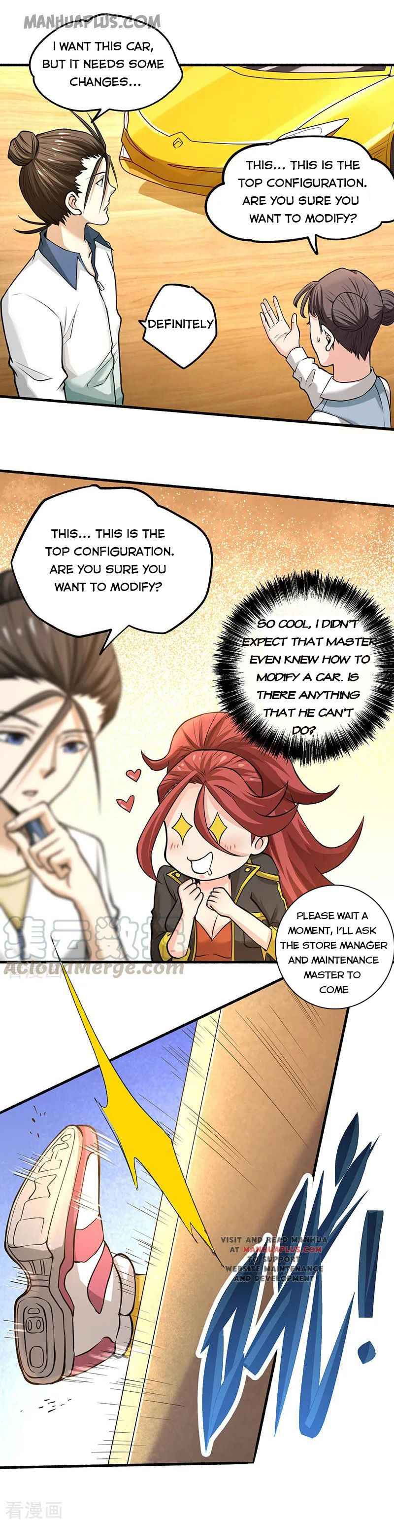 Page 5 of Chapter 17