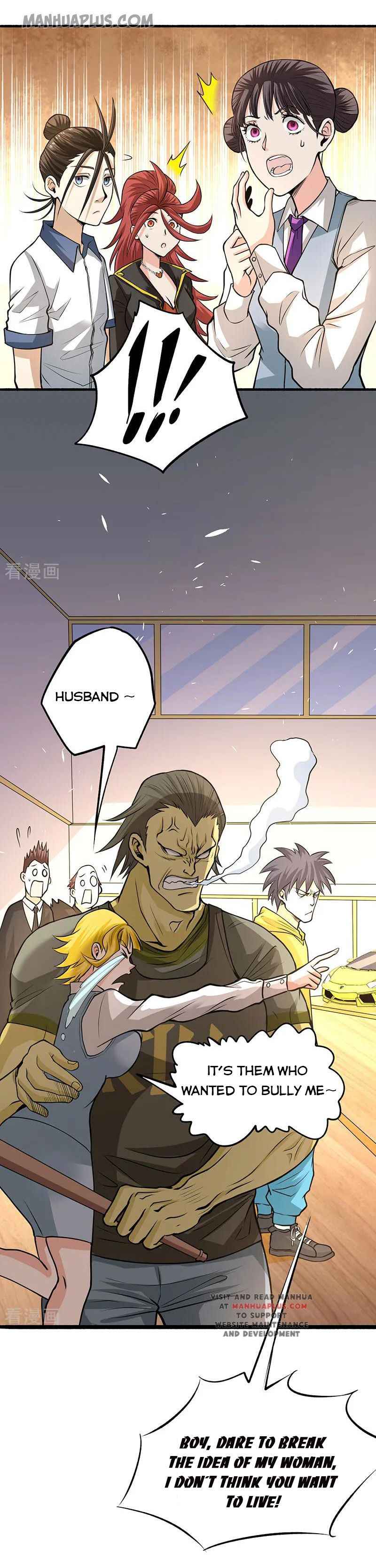 Page 6 of Chapter 17