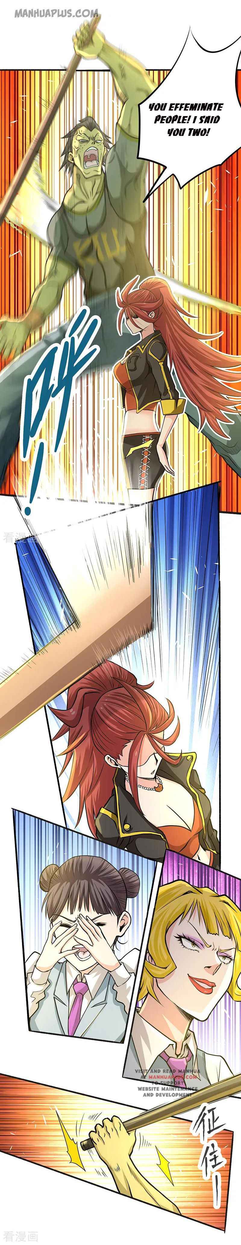 Page 8 of Chapter 17