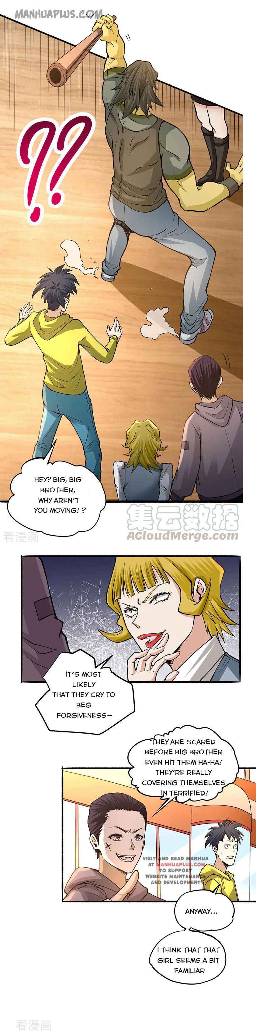 Page 9 of Chapter 17