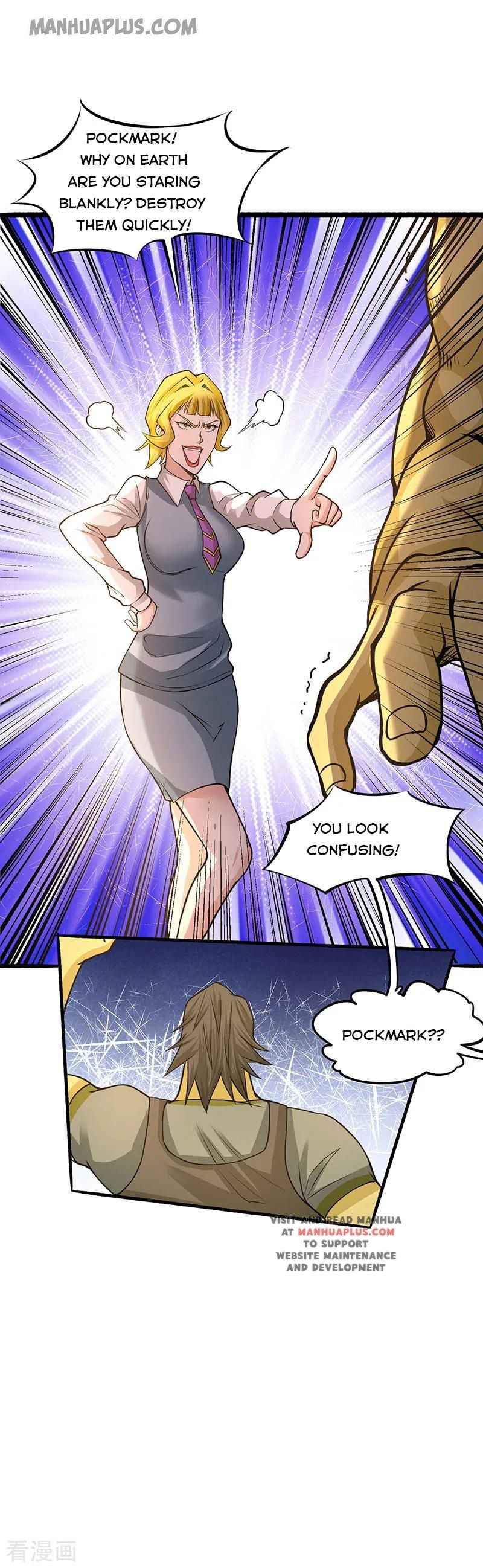 Page 10 of Chapter 17