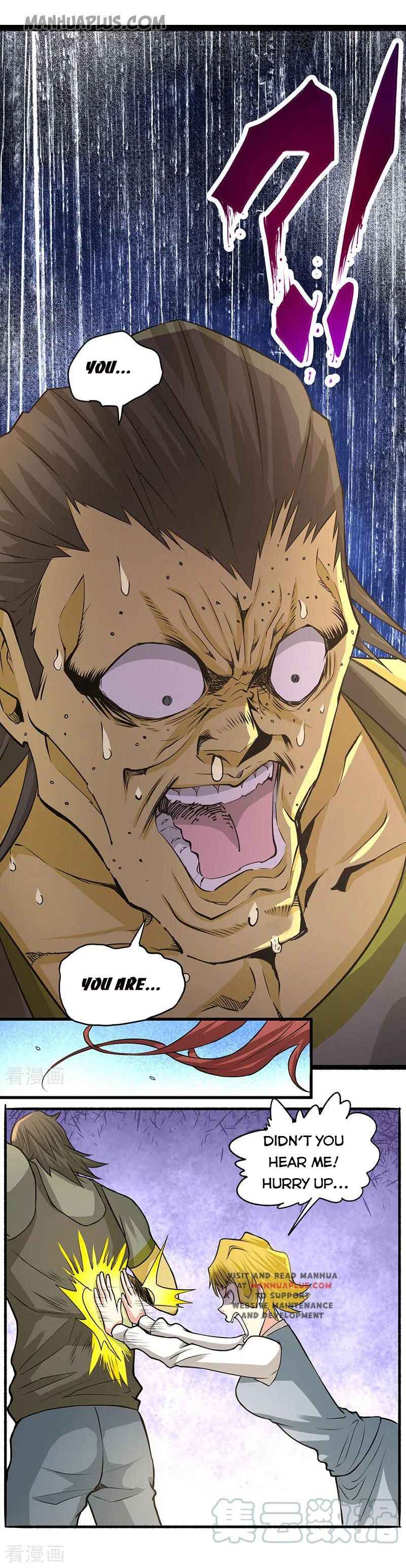 Page 11 of Chapter 17