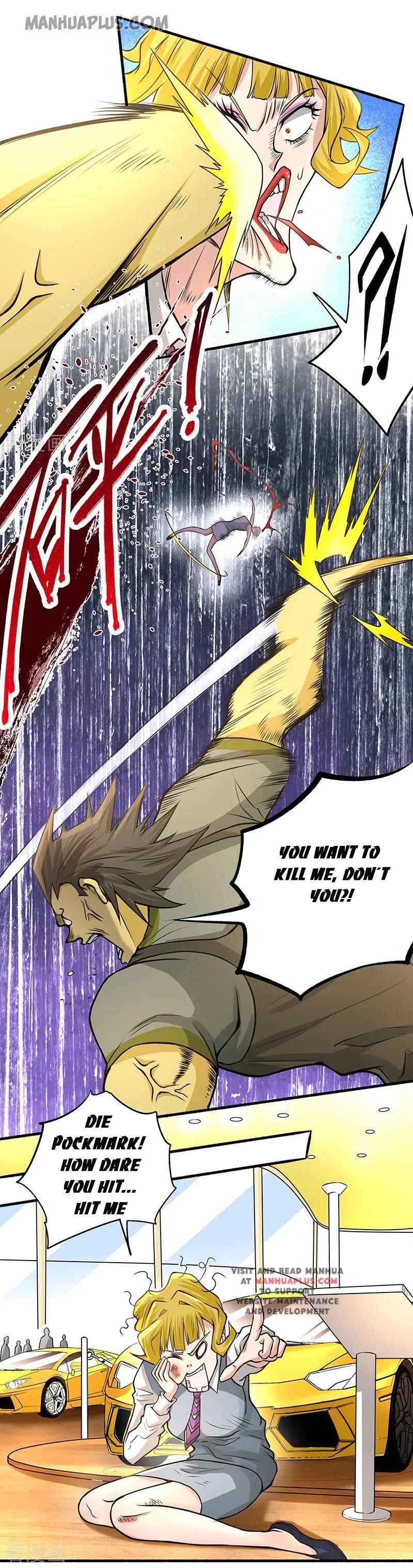 Page 12 of Chapter 17