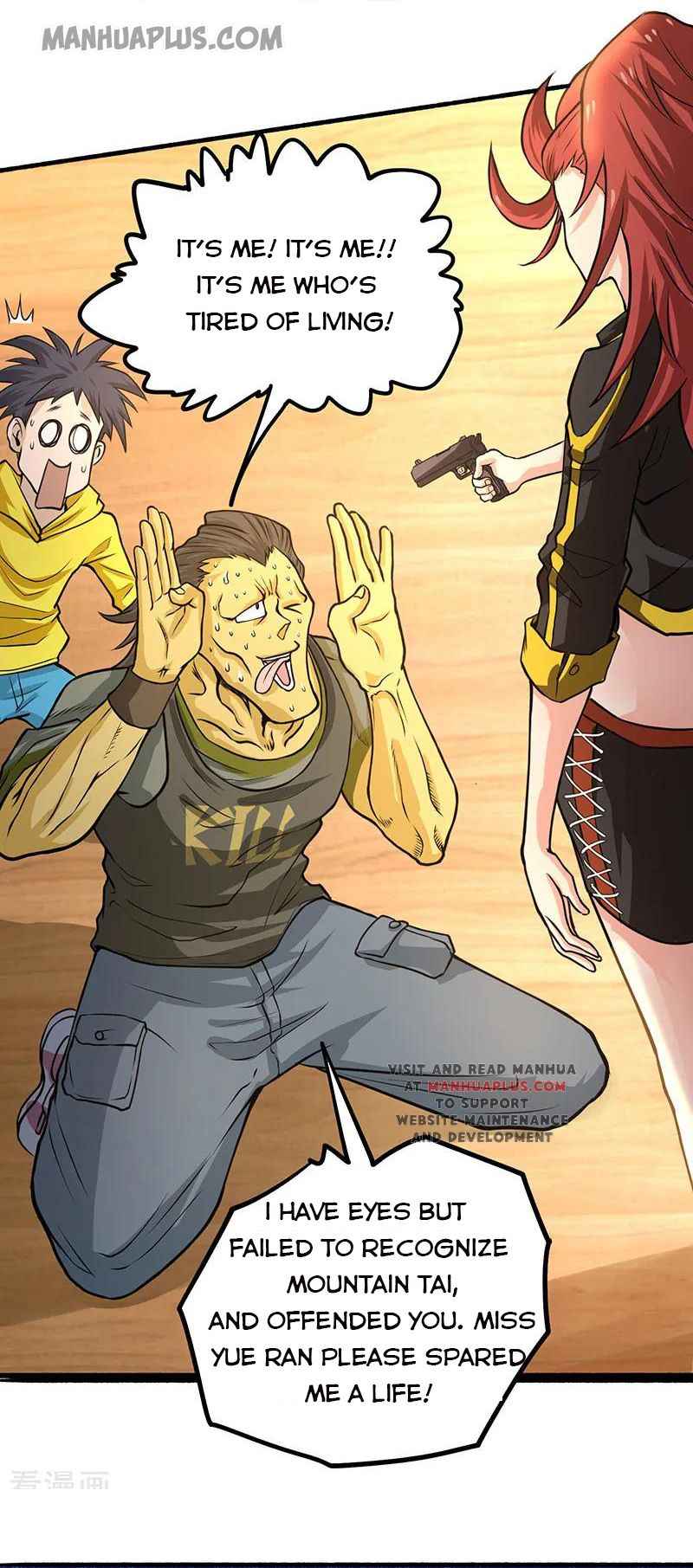 Page 14 of Chapter 17